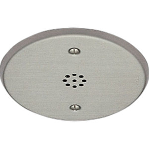 Aiphone NI-SB Ceiling Mount Microphone