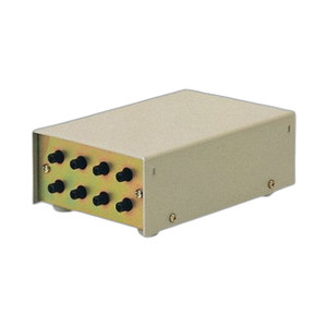 Aiphone PD-2 - Image 3