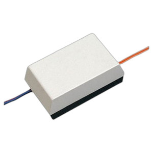 Aiphone RY-ES External Signaling Relay JA JR JK KB