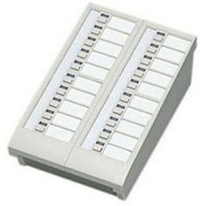 Aiphone TC-20G 20-Call Add-On Selector - Image 2
