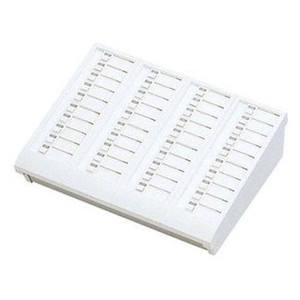 Aiphone TC-40G 40-Call Add-On Selector