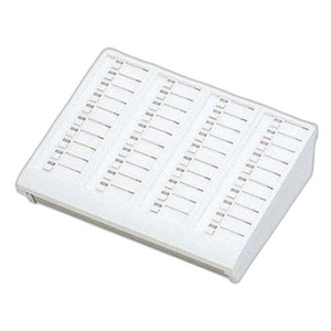 Aiphone TC-40G 40-Call Add-On Selector