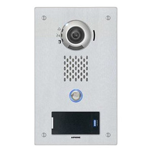 Aiphone COP-IX-DVF-NR - Image 2