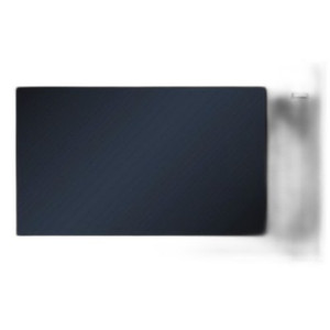 Aiphone IXG-2C7-L Tenant Stn W/t-coil