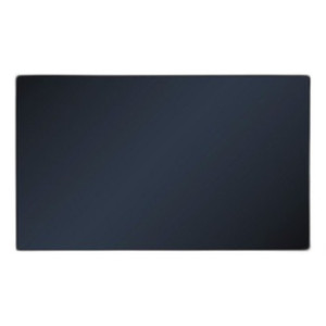 Aiphone IXG-2C7-L - Image 3