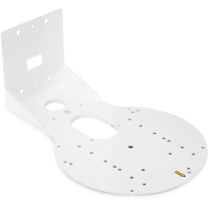 Axis Canon A-SWD5WB2 Mounting Bracket, White, 3072V366