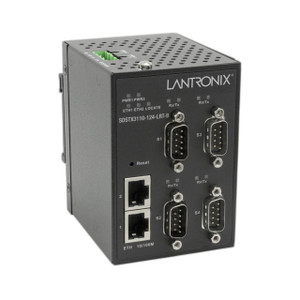 Lantronix ACC-520-0203-00 Spider 2 KVM Power Supply Accessory
