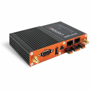 Lantronix ACC-G526-1 G526 antenna accessory bundle for wireless security systems