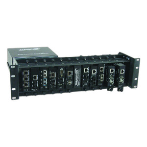 Lantronix E-MCR-05-NA - Image 2