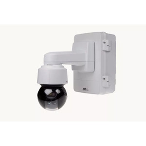 Axis Canon A-SWD5ZC Camera Enclosure, 2064V111