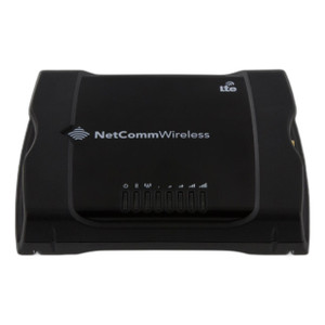 Lantronix NTC-140-02 Media Converter Gigabit Multimode