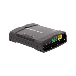 Lantronix NTC-221-01-01 4G LTE Router ANZ DIN Rail