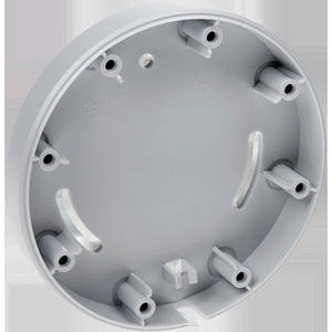 Axis Canon A-SWD5ZWB Wall Mount Bracket, 1968V994