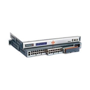Lantronix SLC82322201S 32-Port Console Server