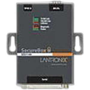 Lantronix SD1101002-11 - Image 2