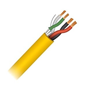 Paige Electric 222600307 24/2PR Str Oas Cmp Locap RS485