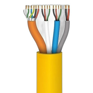 Paige Electric 236650707 - Image 2