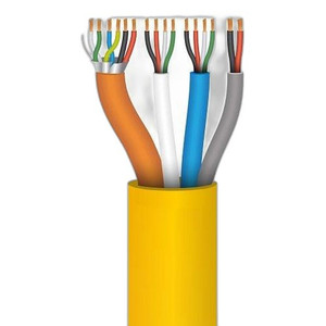 Paige Electric 236650807 - Image 2