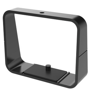 Axis 1381V108 Canon A-VC50BRK Adapter Bracket, 1381V108