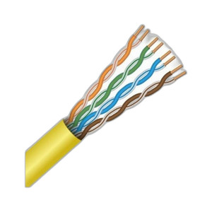 Paige Electric 258300307 GameChanger CMP Yellow 1000 Box (view 2)