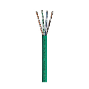 Paige Electric 258300309 22/4PR CMP Plenum Cable 1000ft
