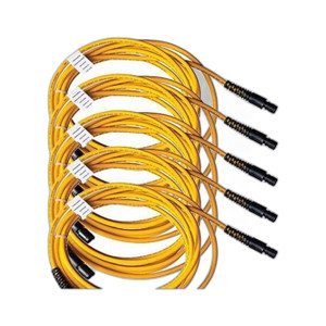 Paige Electric 259031607 Asset Protection Cable