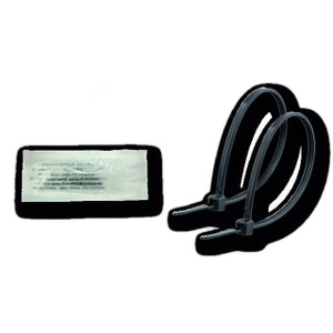 Paige Electric 259051604 Perimaguard Wireless Asset Protection