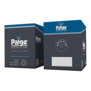 Paige Electric 297883909 10 GameChanger CMP Magic Patch Cord