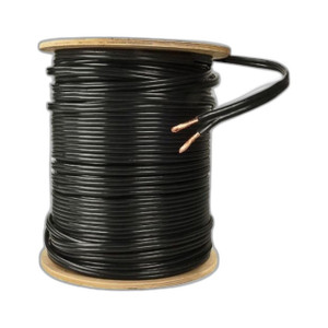 Paige Electric 2S18062B5 18/6c Stranded Copper Cable 500' Box (view 2)