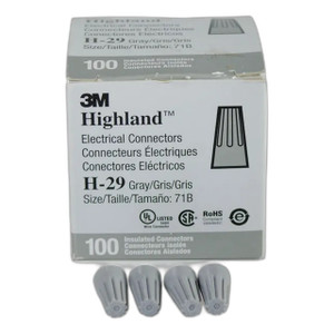 Paige Electric 2S22042B1 2s22042b1 22/4c Stranded Oas Cmp/fplp 1000'