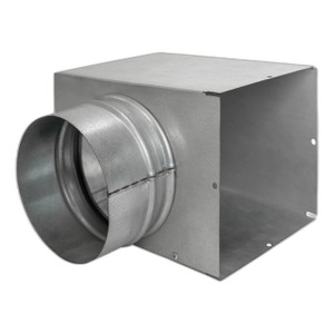 Paige Electric 2S2206NB1 - Image 2