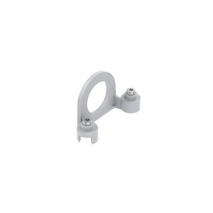 Axis Canon CA640-VB Conduit Adapter, 0713C001