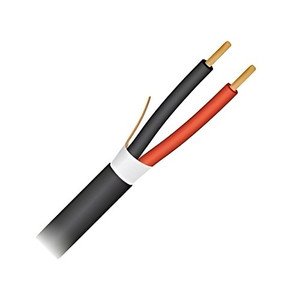 Paige Electric 451402WDB Bulk Direct Burial Cable