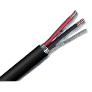 Paige Electric 451602PSTC 16/2PR Str Oas Type TC 600V 1000FT