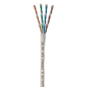 Paige Electric 454617AWH - Image 2