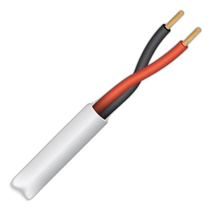 Paige Electric 454699AWH 22/2c Stranded Conductor Cable 1000 ft - Image 2