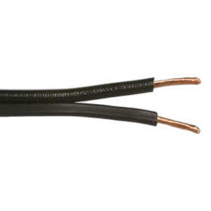 Paige Electric 454719AWH 14/2 Conductor Solid CL3P/FPLP Cable