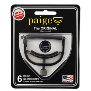 Paige Electric 454959APR - Image 2
