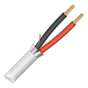 Paige Electric 5u1802s3b1 18/2c Sol Cmp/fplp Red 1000 FT