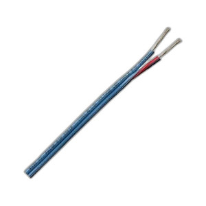 Paige Electric 710536EBK 24/4pr Sol CAT5E Cmp Black 1000 FT
