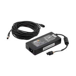 Axis Canon HU652-VB Heater Unit, 1498C001