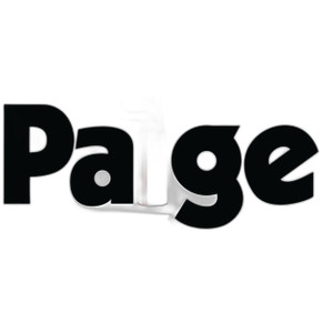 Paige Electric 710636SRD 23/4pr Sol Oas CAT6 Cmp Red 1K