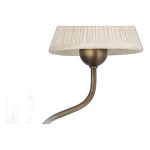 Paige Electric 710648SBK - Image 2