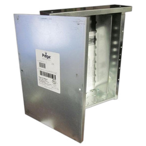 Paige Electric 71065407GN - Image 2