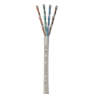 Paige Electric 7106A01WH - Image 2