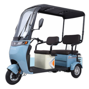 Paige Electric 7106A06WH - Image 2