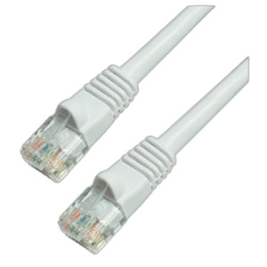 Paige Electric 7106AS10WH - Image 2