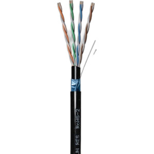 Paige Electric 7131K6AKYFS - Image 2