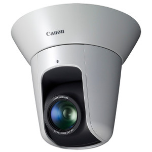 Axis Canon VB-H45 2.1MP PTZ IP Camera, 2541C001