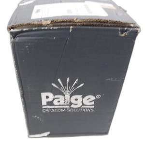 Paige Electric 9P234C67B1 - Image 2